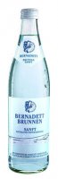 Bernadett Mineralwasser sanft (0,5l)