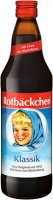 Rotbäckchen Klassik (0,7l)