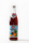 Abenstaler Cola Mix (0,5l)