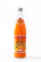 Abenstaler ACE (0,5l)