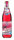 Jesuitenquelle Iso-Kirsch (0,5l)