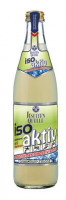 Jesuitenquelle Iso-Aktiv (0,5l)
