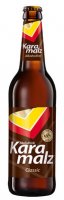 Karamalz (0,5l)