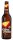 Karamalz (0,5l)