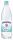 Gerolsteiner Mineralwasser medium 1l (PET)