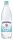 Gerolsteiner Mineralwasser Medium PET (1l)