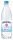 Gerolsteiner Mineralwasser naturell 1l (PET)