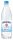 Gerolsteiner Mineralwasser Naturell PET (1l)