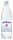 Gerolsteiner Mineralwasser spritzig 1l (PET)