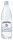 Gerolsteiner Mineralwasser Spritzig PET (1l)