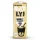 Oatly Vanille Haferdrink (1l)