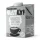 Oatly Barista Haferdrink (0,5l)
