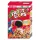 Kelloggs Froot Loops (375g)