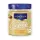 Haselnusscreme - Nuss &amp; Milch (300g)