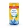 Alpen Jod Salz (500g)