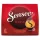 Senseo Kaffeepads - klassisch (16Stk.)