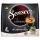 Senseo Kaffeepads - Espresso (16Stk.)