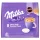 Senseo Milka Pads (8Stk.)