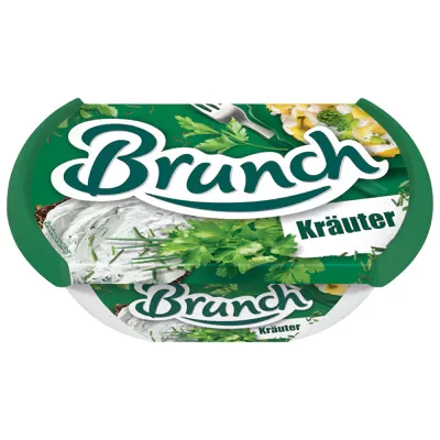 Brunch Kr&auml;uter (185g)