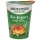 Andechser Natur Bio Joghurt Mango-Vanille (400g)