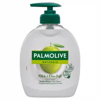 Palmolive Flüssigseife Olive (300ml)