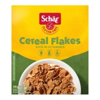 Schär Cereal flakes - glutenfrei (300g)