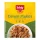 Sch&auml;r Cereal flakes - glutenfrei (300g)