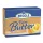 Meggle Alpenbutter (250g)