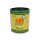 Klare Delikatess-Suppe - tello fix Classic (280g)