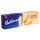 Bahlsen Butterbl&auml;tter (125g)