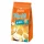 Brandt Mini-Zwieback - Kokos (110g)
