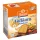 Brandt Zwieback - Vollkorn (225g)