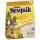 Nesquik Milk-Mix Banane (350g)
