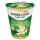 Bio Joghurt Vanille (400g)