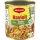 Maggi Ravioli Gem&uuml;se (800g)
