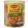 Maggi Ravioli Tomatensauce - vegetarisch (800g)