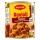 Ravioli Bolognese (800g)