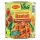 Ravioli vegane Bolognese (800g)