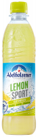Adelholzener Lemon 0,5l (PET)