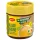 Maggi Klare Br&uuml;he mit Suppengem&uuml;se (101g)