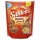 Lorenz Pausen Cracker (100g)