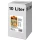 Christkindl Kinderpunsch (10L)