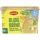 Maggi Klare Br&uuml;he (266g)