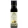 Alnatura Bio Steirisches K&uuml;rbiskern&ouml;l (100ml)