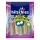 Hitschler Saure Spinnenbeine (125g)