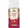 Bio Beeren M&uuml;sli (750g)