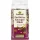 Bio Zartbitter Knusper M&uuml;sli (500g)
