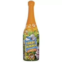 Robby Bubble - Exotic (0,75l)