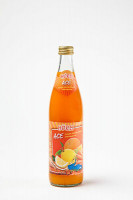 Hörli ACE (0,5l)