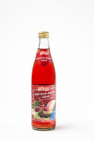 Hörli Apfel-Kirsch-Holunder (0,5l)